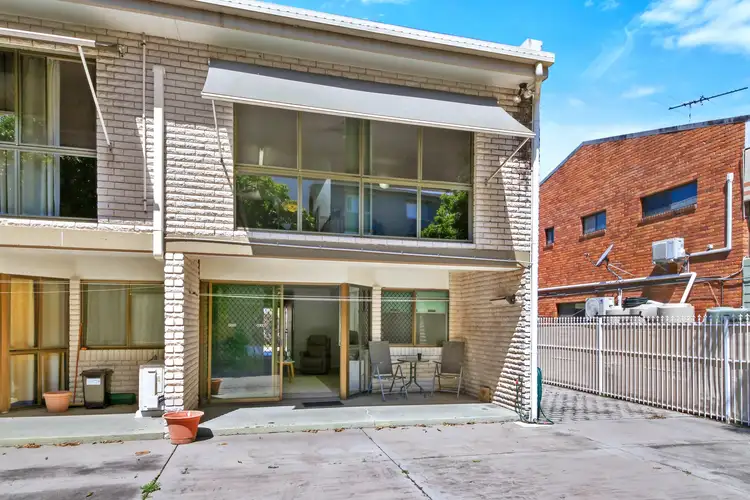 Fourth view of Homely unit listing, 1/44-46 Bestman Avenue, Bongaree QLD 4507