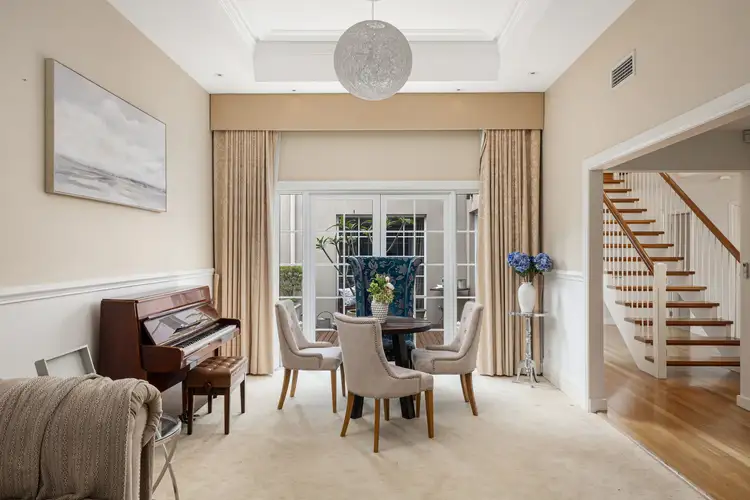 Second view of Homely house listing, 42 Bulbi Street, Pemulwuy NSW 2145