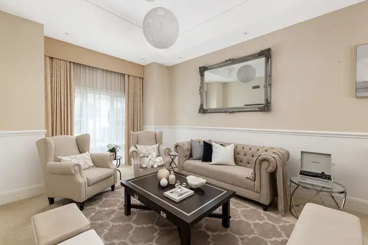 Third view of Homely house listing, 42 Bulbi Street, Pemulwuy NSW 2145