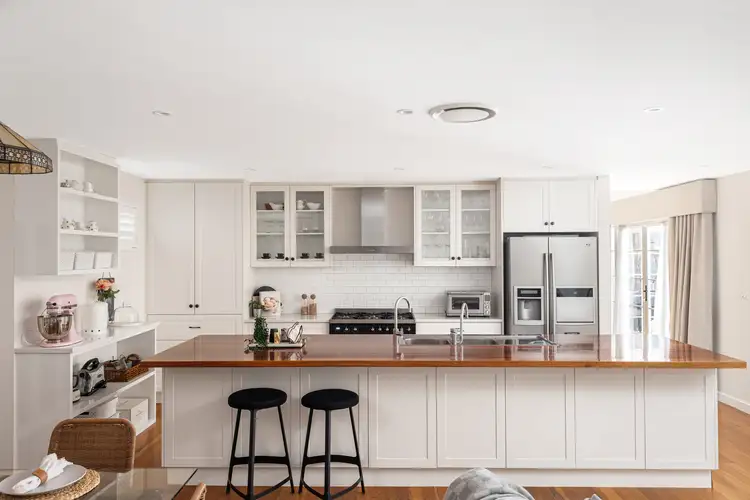 Fourth view of Homely house listing, 42 Bulbi Street, Pemulwuy NSW 2145