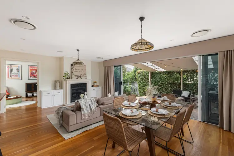 Fifth view of Homely house listing, 42 Bulbi Street, Pemulwuy NSW 2145