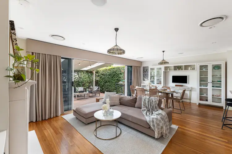 Sixth view of Homely house listing, 42 Bulbi Street, Pemulwuy NSW 2145