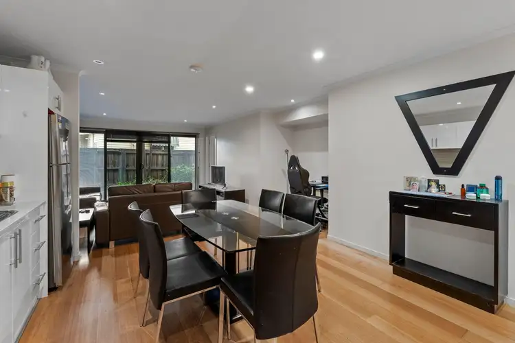 Main view of Homely unit listing, 4/4 Bryan Street, Invermay TAS 7248