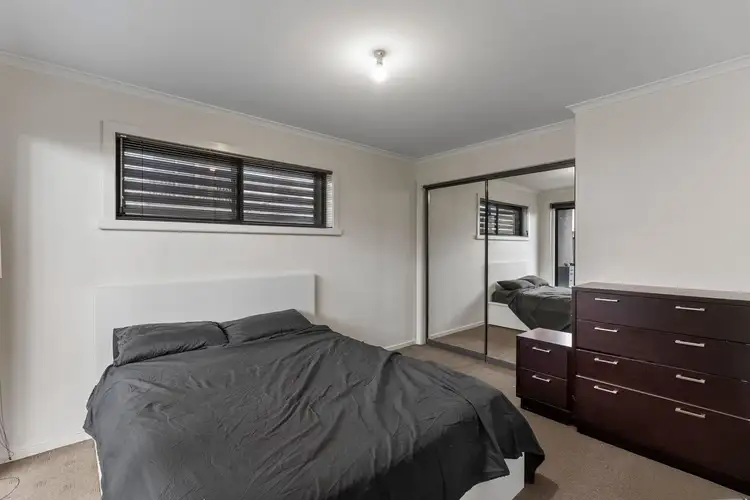 Fifth view of Homely unit listing, 4/4 Bryan Street, Invermay TAS 7248