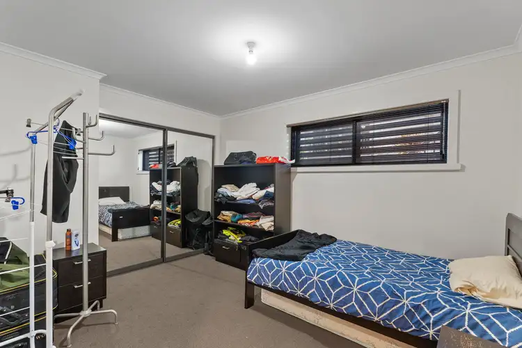 Sixth view of Homely unit listing, 4/4 Bryan Street, Invermay TAS 7248