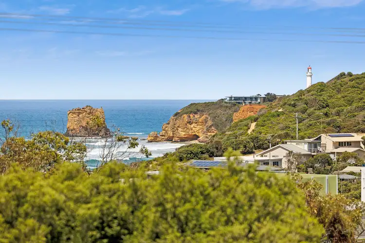 14 Aireys Street, Aireys Inlet VIC 3231