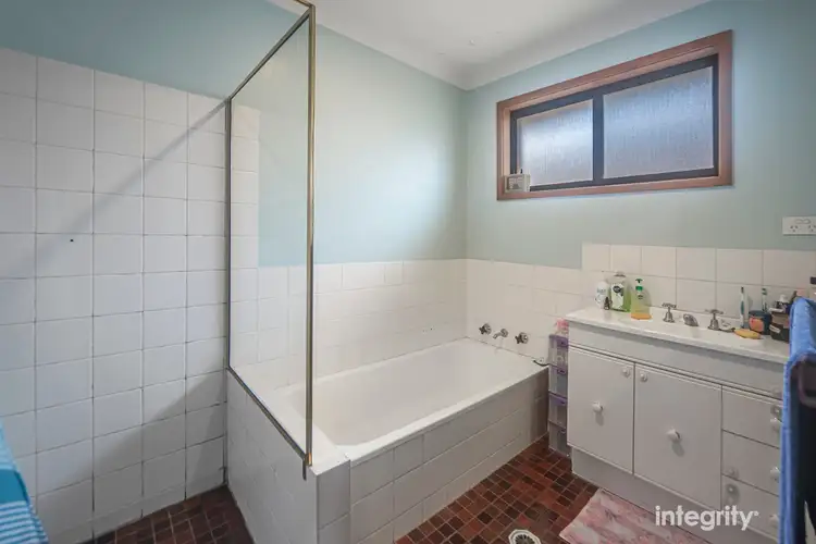 Fifth view of Homely house listing, 1 & 2/85 Illaroo Road, North Nowra NSW 2541