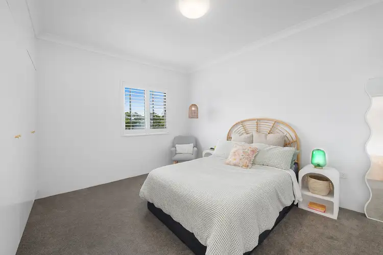 Fourth view of Homely unit listing, 14/19-21 Burrawan Street, Port Macquarie NSW 2444
