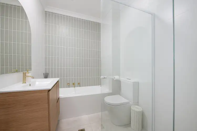 Fifth view of Homely unit listing, 14/19-21 Burrawan Street, Port Macquarie NSW 2444