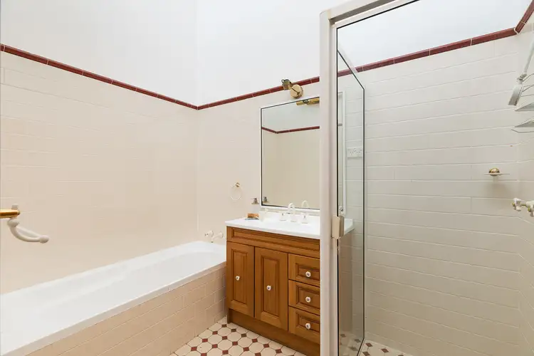 Sixth view of Homely house listing, 12b Whitewood Place, Caringbah South NSW 2229