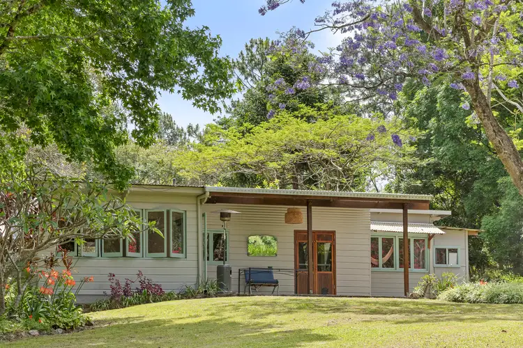 56 Cedar Road, Wilsons Creek NSW 2482