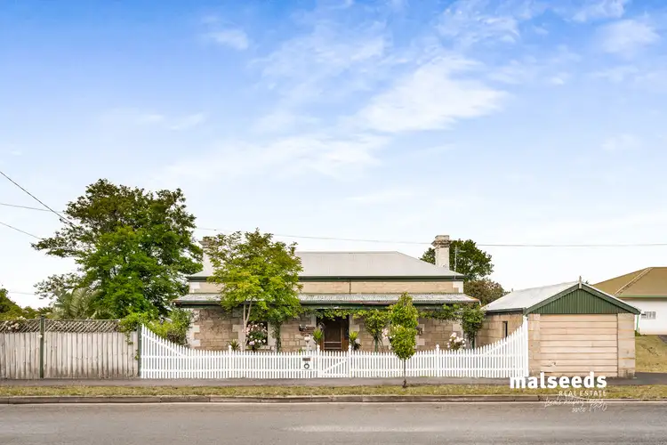 Third view of Homely house listing, 64 Williams Road, Millicent SA 5280