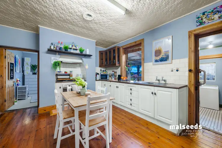 Fourth view of Homely house listing, 64 Williams Road, Millicent SA 5280