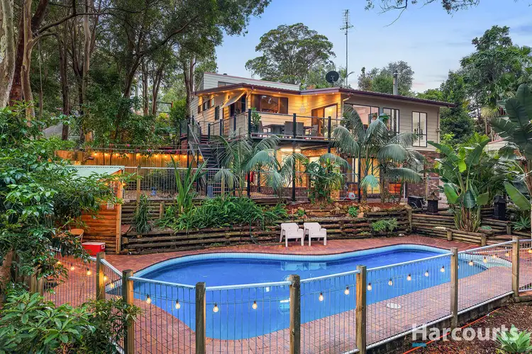 6 Paris Crescent, Valentine NSW 2280