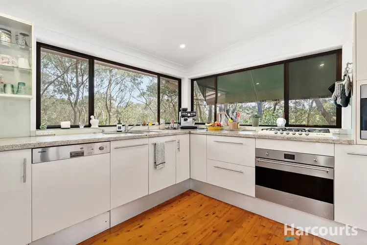 Third view of Homely house listing, 6 Paris Crescent, Valentine NSW 2280