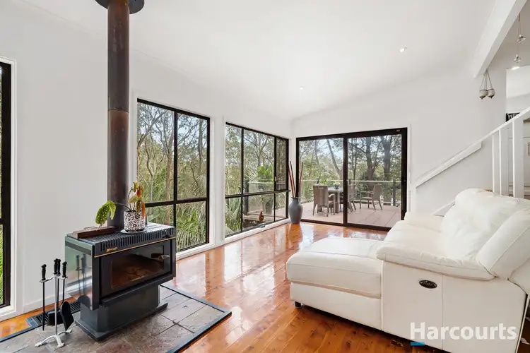 Fourth view of Homely house listing, 6 Paris Crescent, Valentine NSW 2280