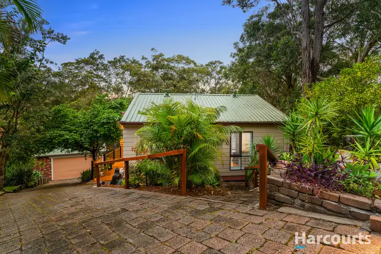 Fifth view of Homely house listing, 6 Paris Crescent, Valentine NSW 2280