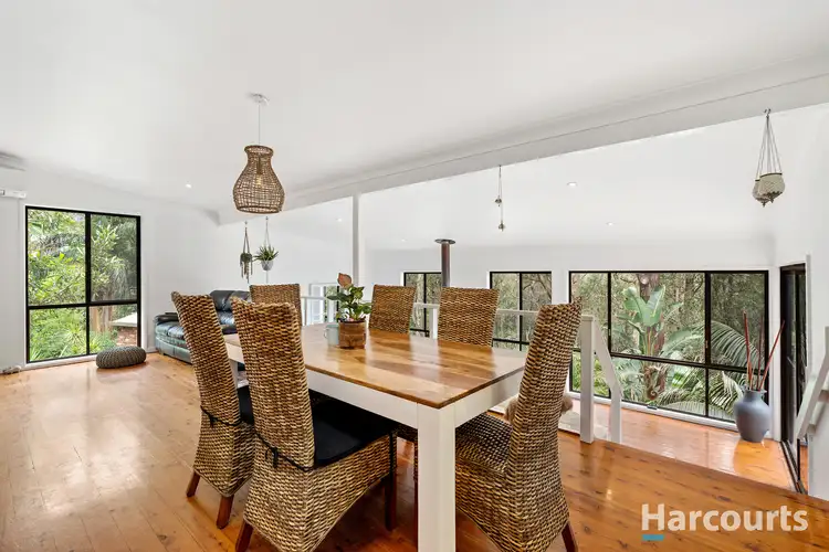 Sixth view of Homely house listing, 6 Paris Crescent, Valentine NSW 2280