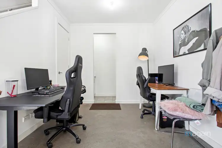 Fifth view of Homely house listing, 6 Almond Lane, Tonsley SA 5042