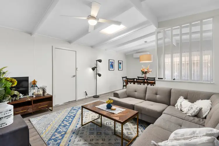 Third view of Homely house listing, 82 Coast Road, Moonta Bay SA 5558