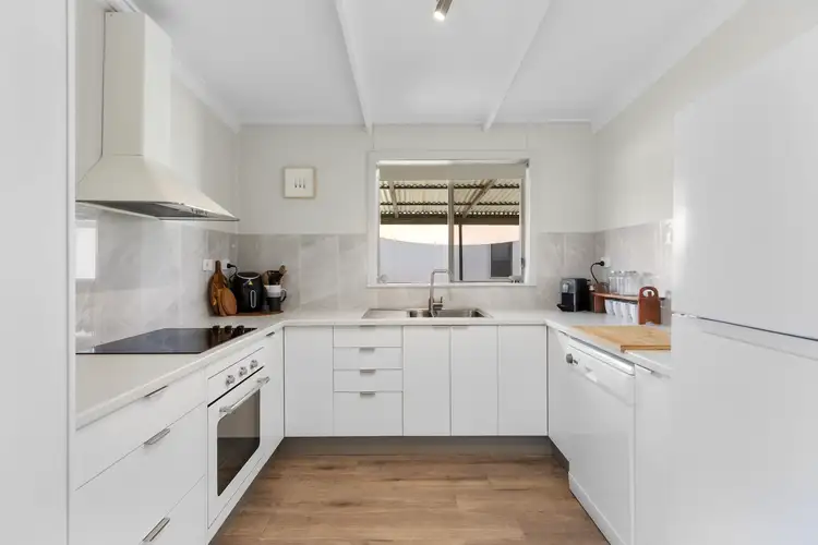 Sixth view of Homely house listing, 82 Coast Road, Moonta Bay SA 5558