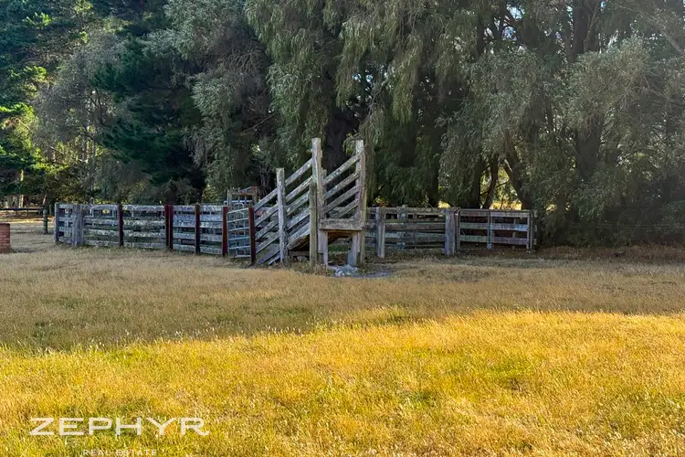 Third view of Homely rural property listing, LOT 893 Mead Road, Kalgan WA 6330