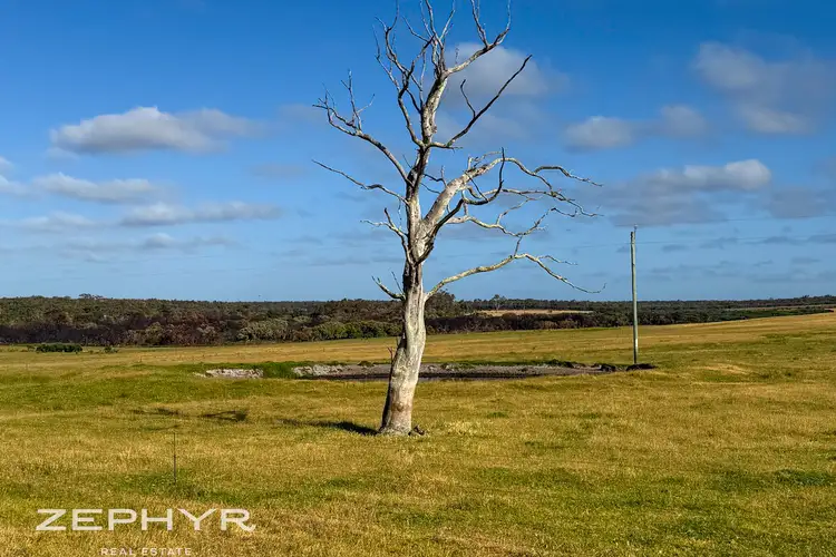 Fifth view of Homely rural property listing, LOT 893 Mead Road, Kalgan WA 6330