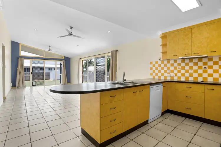 Sixth view of Homely house listing, 54 Hodges Street, East Mackay QLD 4740