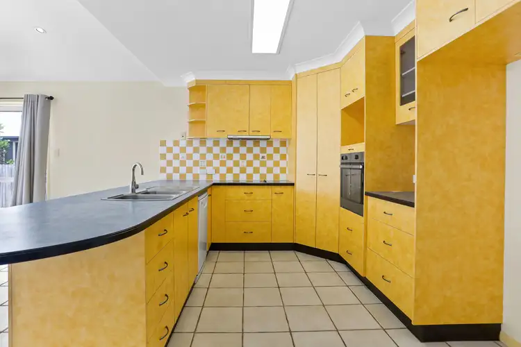 Seventh view of Homely house listing, 54 Hodges Street, East Mackay QLD 4740