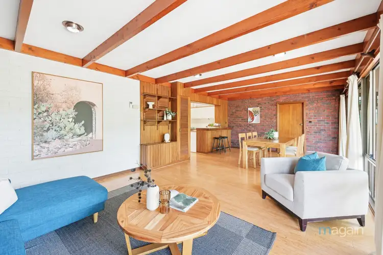 66 Arthur Street, Plympton Park SA 5038