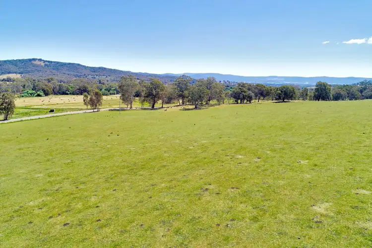 Sixth view of Homely land listing, 2900 Samaria Road, Samaria VIC 3673
