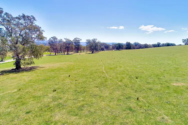 Seventh view of Homely land listing, 2900 Samaria Road, Samaria VIC 3673