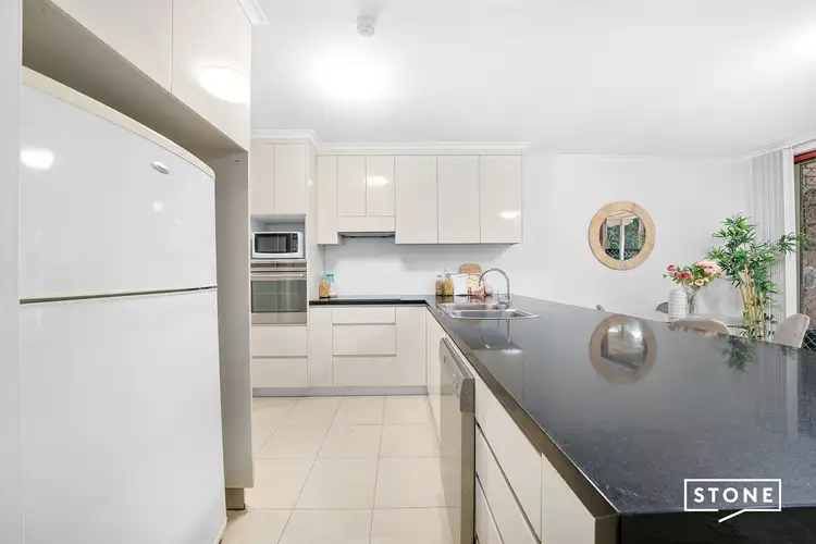 108/125 Park Road, Rydalmere NSW 2116