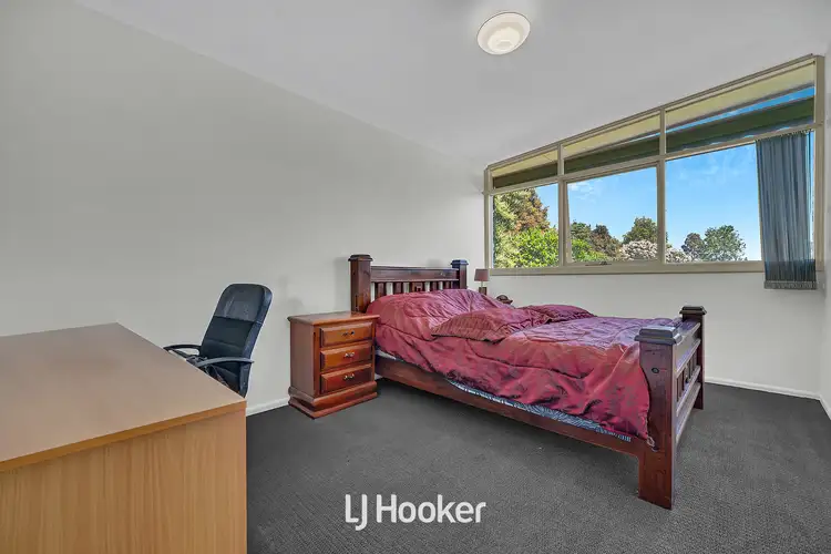 Sixth view of Homely house listing, 15 Albert Road, Hallam VIC 3803