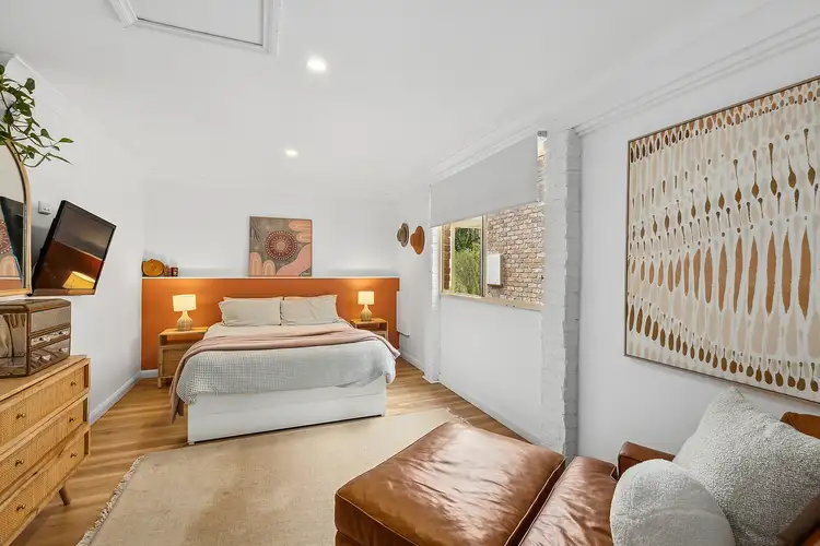Fourth view of Homely villa listing, 2/27 Charles Kay Drive, Terrigal NSW 2260