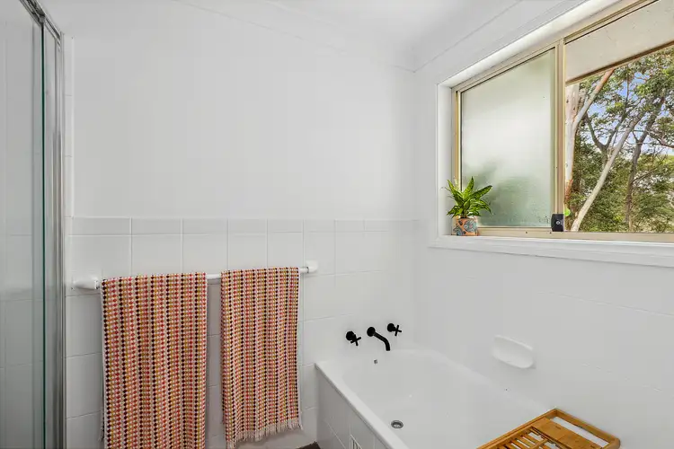 Sixth view of Homely villa listing, 2/27 Charles Kay Drive, Terrigal NSW 2260
