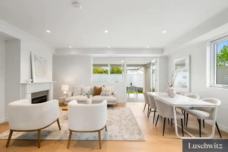 1/108-110 Warrimoo Avenue