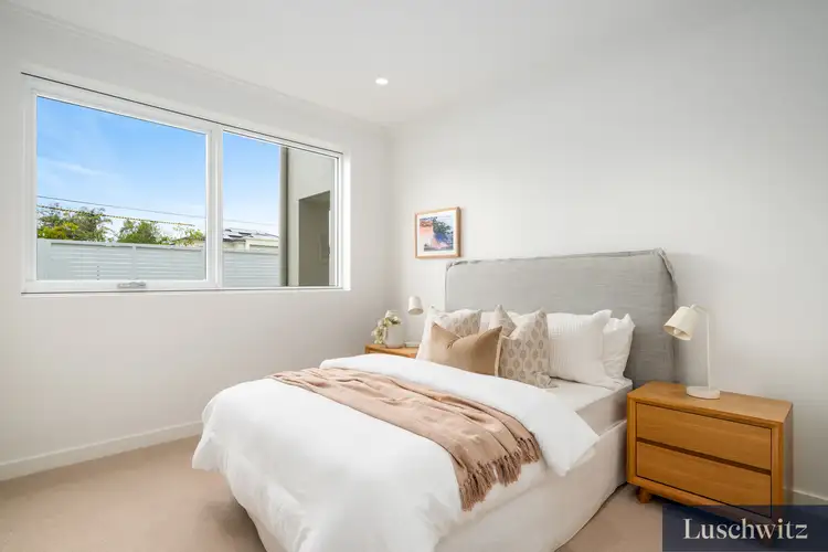 Sixth view of Homely apartment listing, 1/108-110 Warrimoo Avenue, St Ives NSW 2075