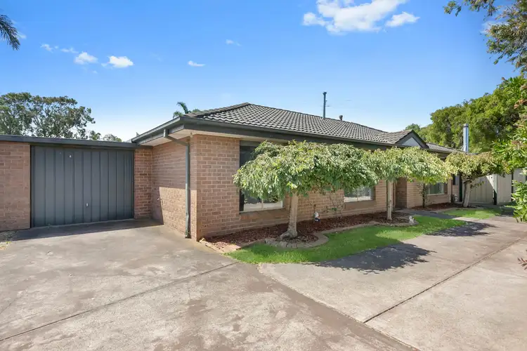 1/42 Myola Street, Patterson Lakes VIC 3197
