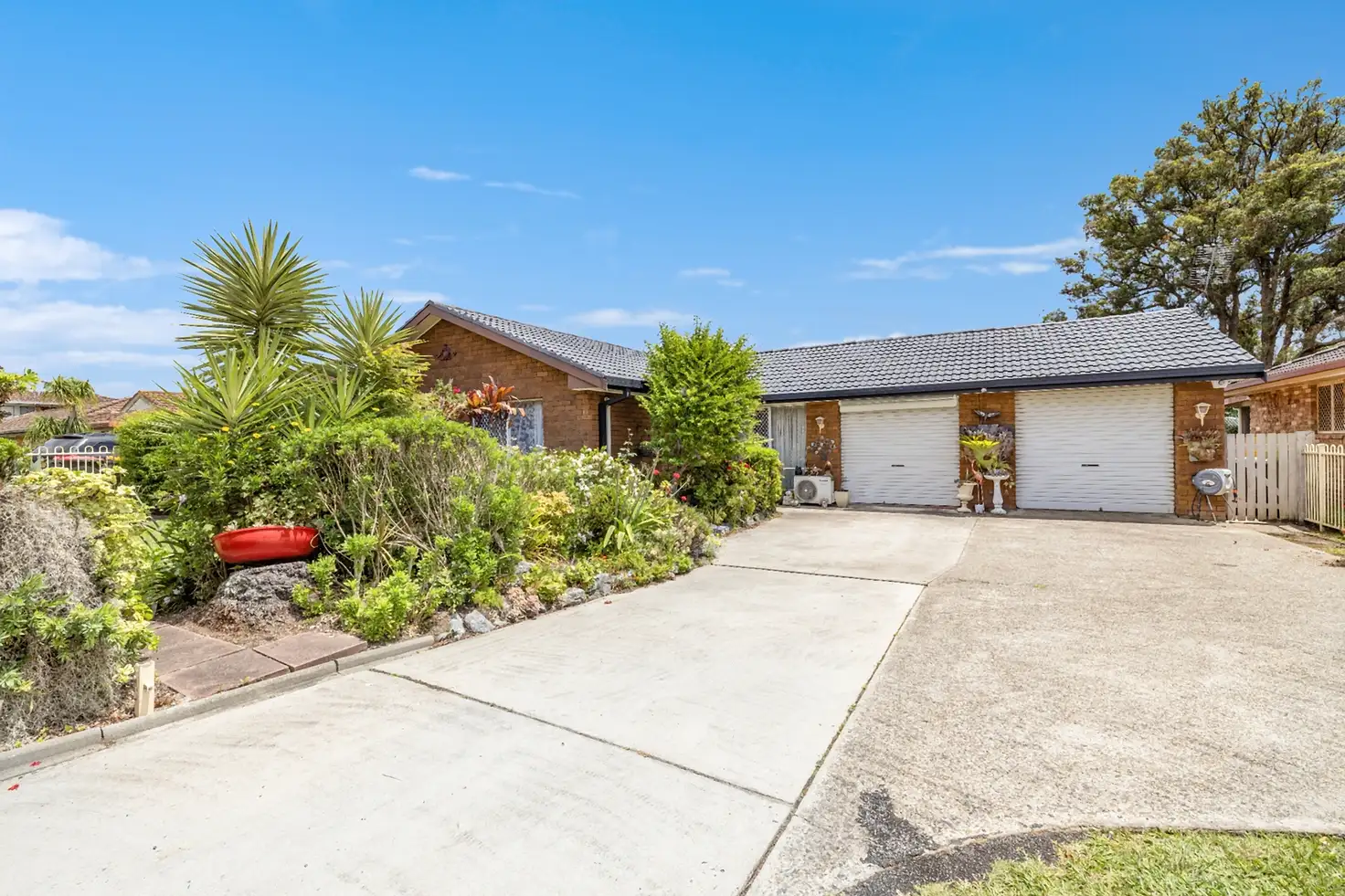 Main view of Homely house listing, 12 Kidman Avenue, West Kempsey NSW 2440