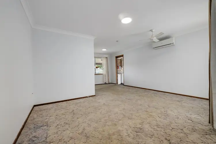 Third view of Homely house listing, 12 Kidman Avenue, West Kempsey NSW 2440
