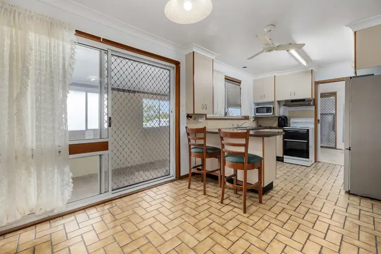 Fourth view of Homely house listing, 12 Kidman Avenue, West Kempsey NSW 2440