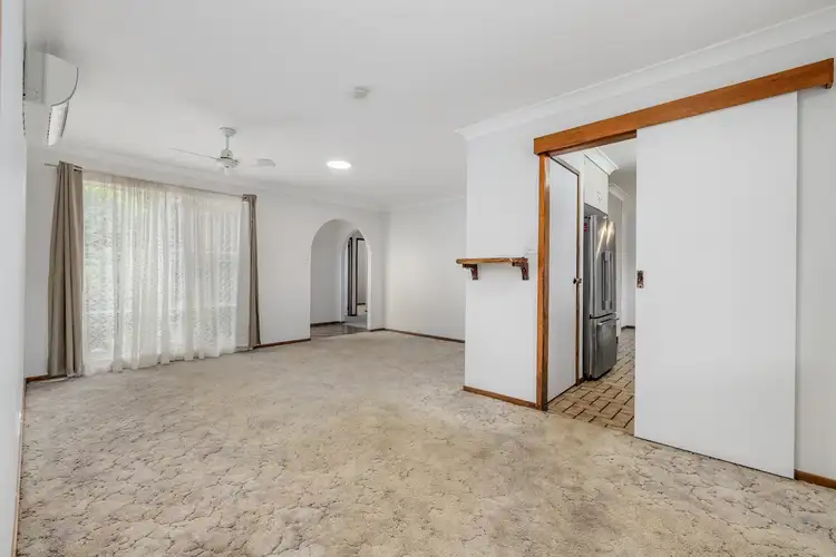 Fifth view of Homely house listing, 12 Kidman Avenue, West Kempsey NSW 2440