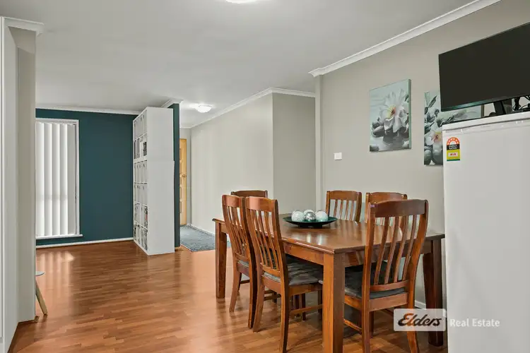 Seventh view of Homely house listing, 3 Lawley Street, Collie WA 6225