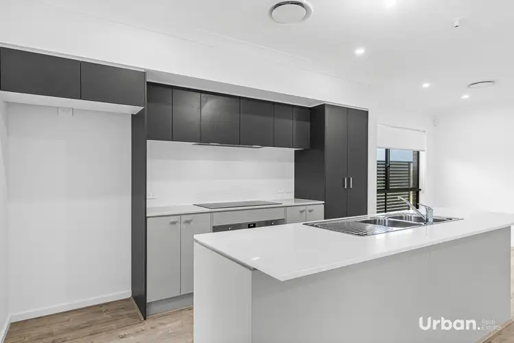 Third view of Homely house listing, 4 Lemon Grove, Kembla Grange NSW 2526