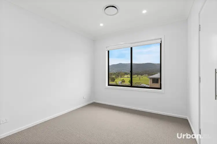 Fifth view of Homely house listing, 4 Lemon Grove, Kembla Grange NSW 2526