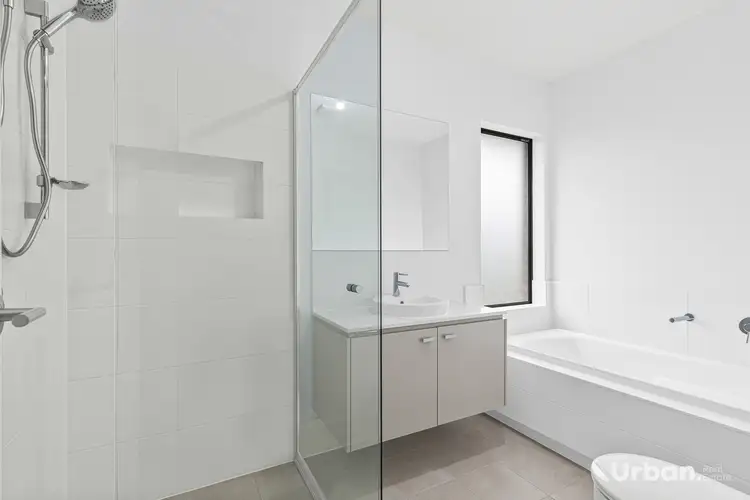 Sixth view of Homely house listing, 4 Lemon Grove, Kembla Grange NSW 2526