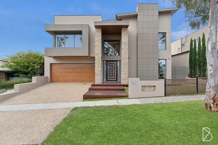 7 Zorzi Street, Forde ACT 2914