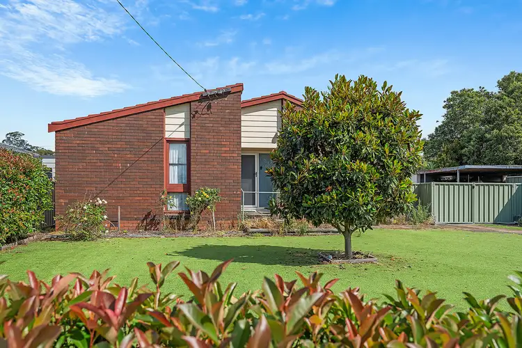 55 Watt Street, Raymond Terrace NSW 2324