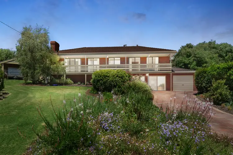 6 Jagungal Court, Dromana VIC 3936